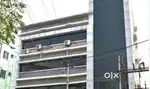 Hotel Work Only Women