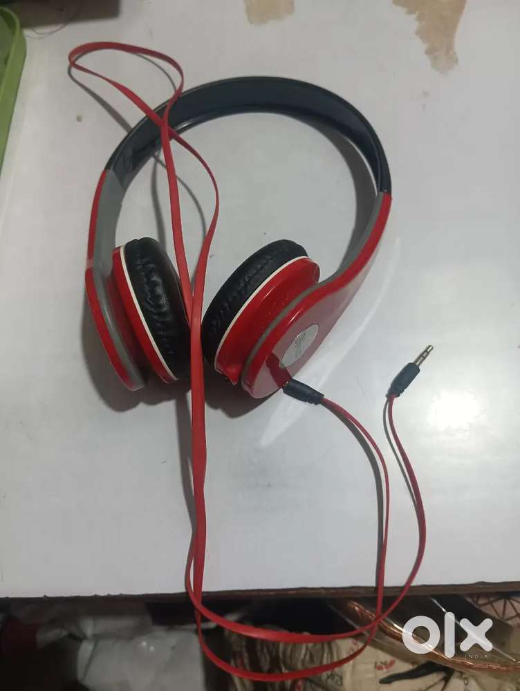 Ham earphone bechne ke liye