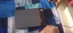 HP Laptop Pavilion G6 With Bag