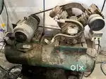 Air Compressor 3HP