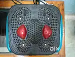 Blood Circulative Massager