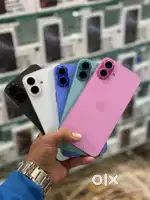 IPHONE ALL MODELS IN MINT CONDITION AVAILABLE WE ARE DEALER CONTECT AS