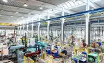 Manufacturing operator & Maintainance