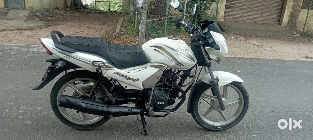 Two owner no insurance engine condition contact my profile number