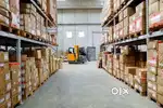 Immediate Hiring - Warehouse Pickers and Packers
