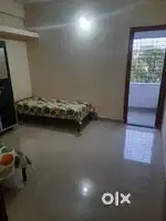 Best pg in Hinjewadi