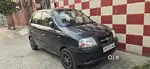 Hyundai Santro Xing Well Maintained