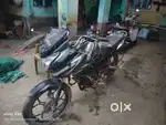 I want to sell it's very urgent