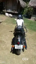 Money problem