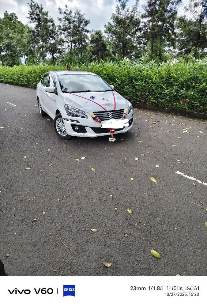 Ola uber me gadi chlana he 50 50 pr