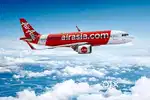 FULL TIME JOB IN INDIGO AIRLINES NEAR BY AIRPORT JOBS FRESHER ARE WELC