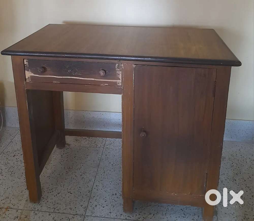 Study Table