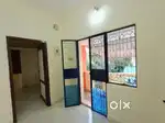 1 BHK house for rent
