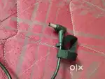 ASUS ROG F15 charger