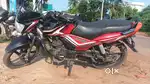Tvs star city+