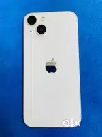 Iphone 13 - No Scratches - Fully Functional