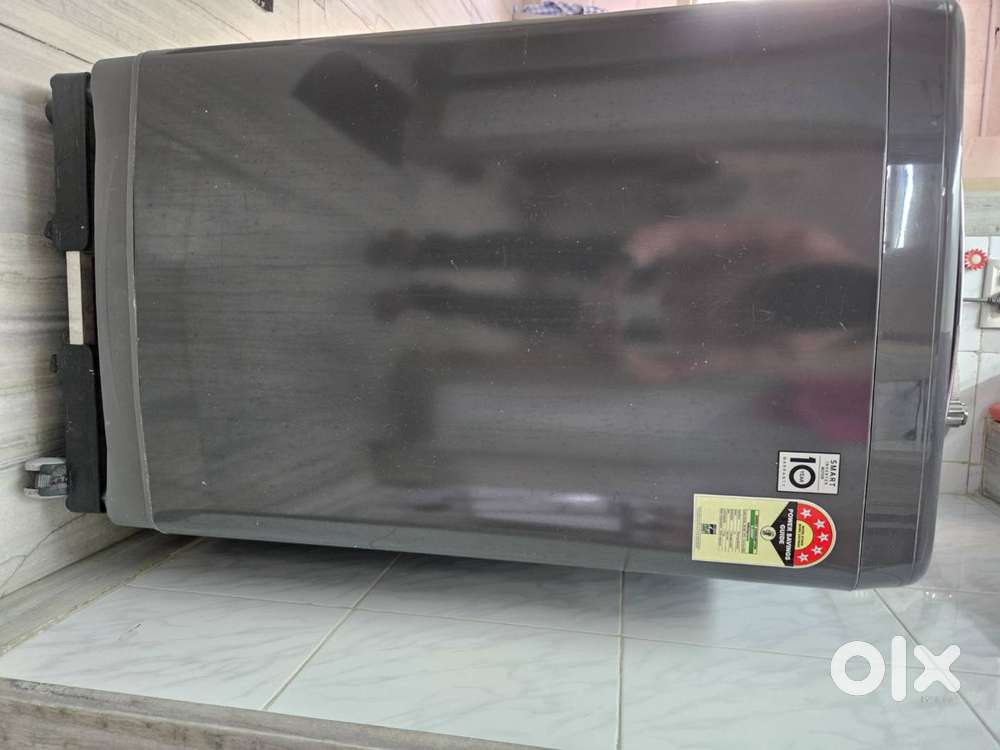 LG / T70SJMB1Z/2022 / Top Loaded