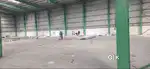 Commercial Warehouse available for Rent in Dewas Naka | Indore