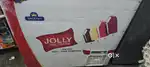 Ice cream Fridge
