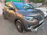 Renault Triber RXT, 2022, Petrol