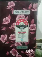 Refrigerator for Sale