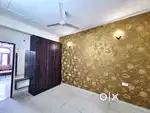Beautifull 2 Bhk Flat in Gated Society Near Panchkula
Cover Parking