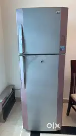 Lg Fridge Refrigerator for sale in mohali