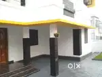 5 cent land +Low budget House for sale in kochin