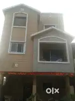 Ideal for working Bachelor or couple