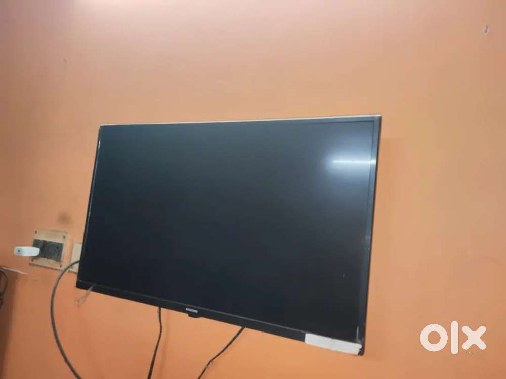 Sumsang Television 4&5 series