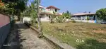 Kumbanad Nellimala near 14.75 cent house plot