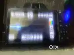electoniq dslr camera