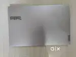 Lenovo Thinkbook 15