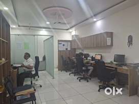 Audit Assistant - B.Nagaraj and Co., Auditors and Tax Consultants