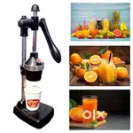 New Hand Juicer