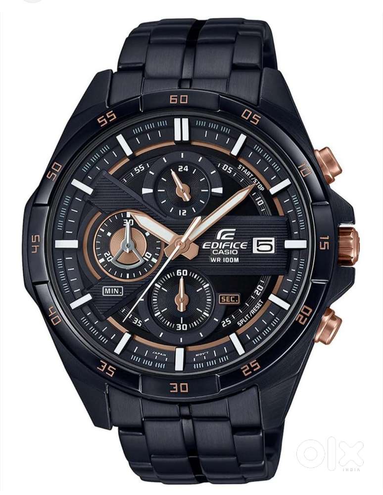 G - shook watch mens collection