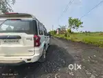 Land in Joka metro surrounding area