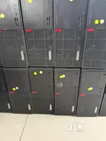 TechPace Service and Sale's