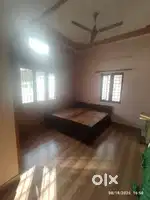 1 BHK FOR FAMILY