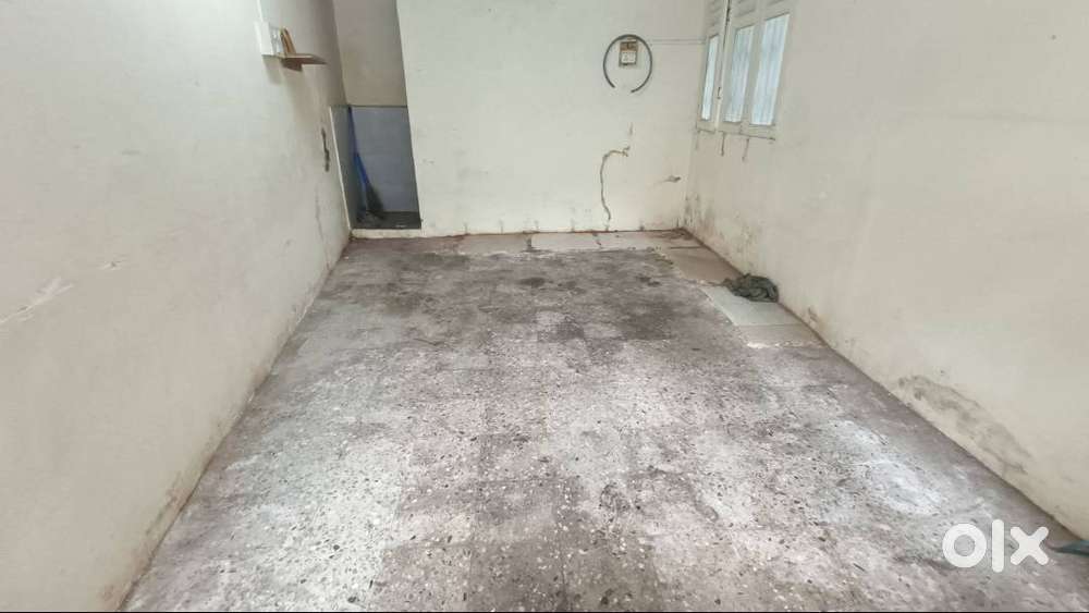 Pandurang Wadi, Near Dombivli Station East