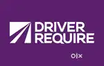 Driver required in chopasni Hare Krishna Marwar Mandir.