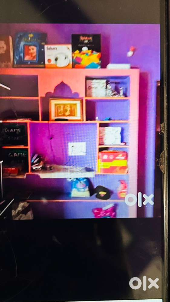 Advance 2 months rent 15000/-