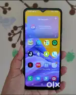 Samsung Galaxy M13 5g Smartphone