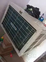 1,5 ac Daikin