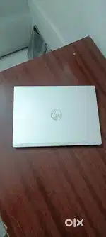 Like New Hp Probook Laptops