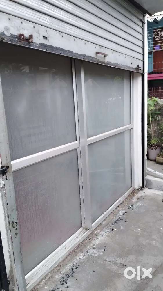 Godown or Office for Rent