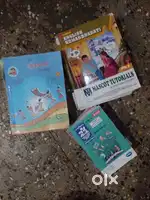 10th standard textbooks,digest,21 set