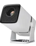 Video projector