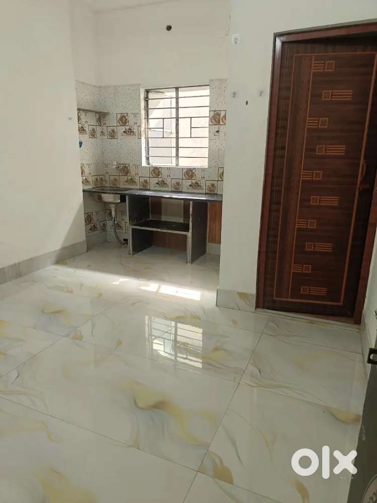 All Kinds Of Room Available In Newtown Action Area1 St:- 4.5k-30k