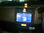 Maruti Suzuki Swift top model 2010 Petrol Well Maintained